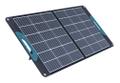 ANSMANN Solar Panel 100 W