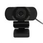 ALLNET Webcam 2 Mp 1920 X 1080