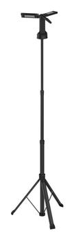 ANSMANN Triohead 7000R Inkl. Tripod (1600-0697)