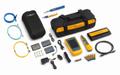 FLUKE NETWORKS LIQ-DUO-KIT-FMC-H6EU,LIQ-200 