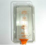 eSTUFF iPhone 17 Screen Protector 
