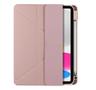 DBRAMANTE1928 London iPad 10.9" (10th Gen) 