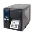 GODEX Label Printer Direct Thermal