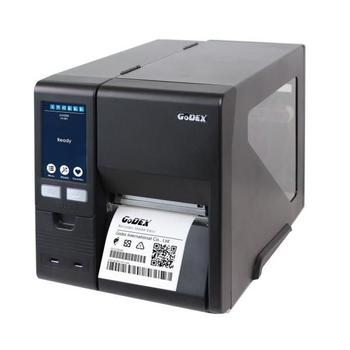 GODEX Label Printer Direct Thermal (GX4200I)