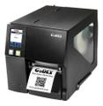 GODEX Label Printer Direct Thermal