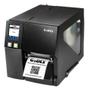 GODEX Label Printer Direct Thermal 