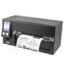 GODEX Label Printer Direct Thermal 