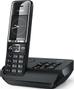 GIGASET Telephone Dect Telephone