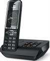 GIGASET Telephone Dect Telephone