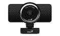 GENIUS Ecam 8000 Webcam 2 Mp 1920 X