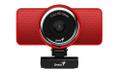 GENIUS Ecam 8000 Webcam 2 Mp 1920 X