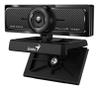 GENIUS Widecam F100 V2 Webcam 2 Mp