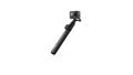 GOPRO Agxts-002 Camera Kit