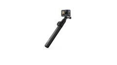 GOPRO Agxts-002 Camera Kit