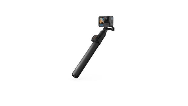 GOPRO Agxts-002 Camera Kit (AGXTS-002-EU)