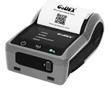 GODEX Label Printer Direct Thermal 