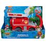 SPINMASTER Paw Patrol Jungle Pups - Gro