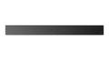 LG NS60T Lydplanke (sort) Soundbar, 3.1 Surround, AI Sound Pro, 3-bånds EQ, WOW Interface (NS60T.ASWELLK)