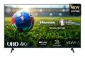 HISENSE warehouse linden----His 43E6NT (null c