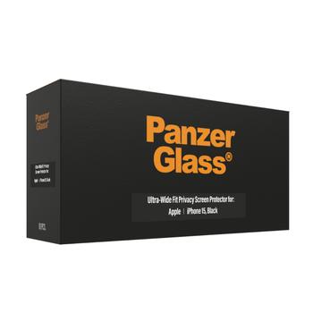 PanzerGlass - skærmbeskytter for mobil (INSTP2825)