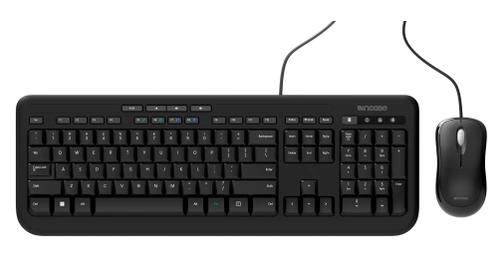 INCASE APB-00008 (APB-00008)