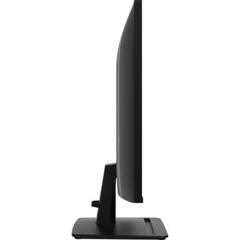 MSI Computer Monitor 62.2 Cm  (PRO MP251 E2)