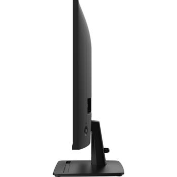 MSI Computer Monitor 62.2 Cm  (PRO MP251 E2)