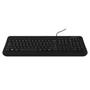 INCASE WIRED KEYBOARD 600 EN-UK LAYOUT (ANB-00006)