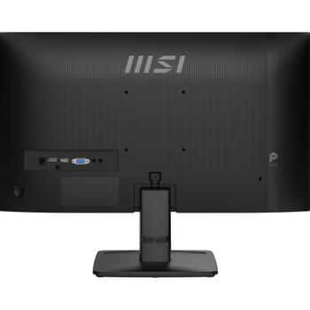 MSI Computer Monitor 62.2 Cm  (PRO MP251 E2)