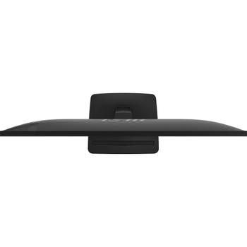 MSI Computer Monitor 62.2 Cm  (PRO MP251 E2)