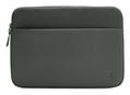 INCASE A.R.C. SLEEVE FOR 14 LAPTOPS