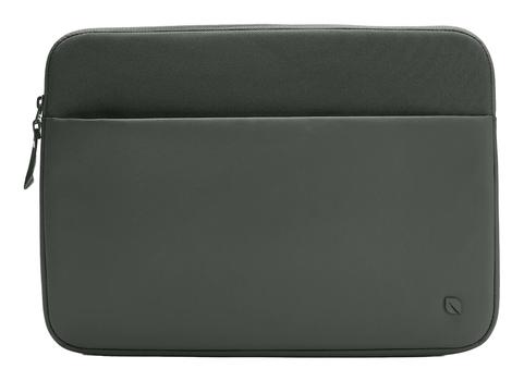 INCASE A.R.C. SLEEVE FOR 14 LAPTOPS (INCO400717-SIV)