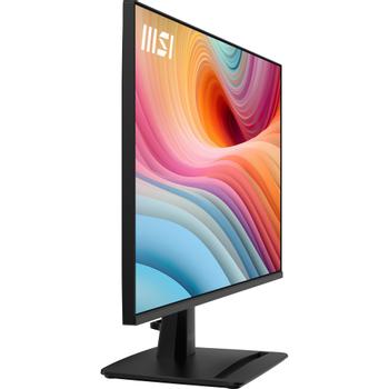 MSI Computer Monitor 62.2 Cm  (PRO MP251 E2)