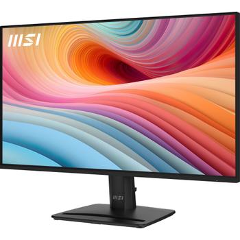 MSI Computer Monitor 62.2 Cm  (PRO MP251 E2)