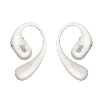 HUAWEI Freearc Headset Wired &  (55038107)