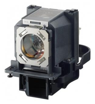 SONY LMP-C250 Spare Lamp - CH355 CH350 (LMP-C250)