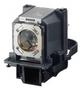 SONY LMP-C250 Replacement Lamp For the VPL-CH355 Series