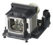 SONY LMP-E220 projector replacement lamp for VPL-SW620 VPL-SW620C VPL-SW630 VPL-SW630C VPL-SW635C VPL-SX630Series