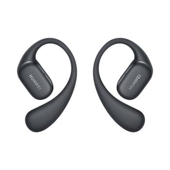 HUAWEI Freearc Headset Wired &  (55038108)