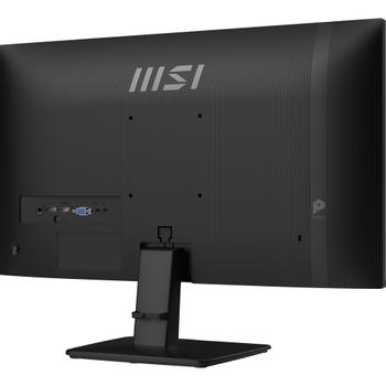 MSI Computer Monitor 62.2 Cm  (PRO MP251 E2)