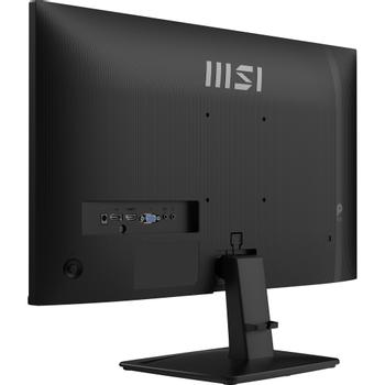 MSI Computer Monitor 62.2 Cm  (PRO MP251 E2)
