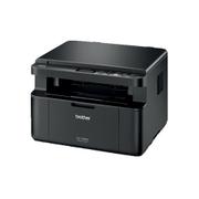 BROTHER Dcp-1622We Laser A4 2400 X 