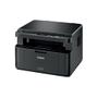 BROTHER Dcp-1622We Laser A4 2400 X 