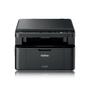 BROTHER Dcp-1622We Laser A4 2400 X  (DCP1622WEYJ1)