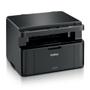 BROTHER Dcp-1622We Laser A4 2400 X  (DCP1622WEYJ1)