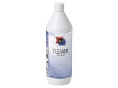 PLS Allrengjøring PLS Cleaner Multirent 1L