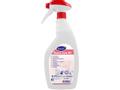 Diversey Luftfrisker ROOM CARE R5 0,75L