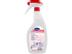 Diversey Luftfrisker ROOM CARE R5 0,75L