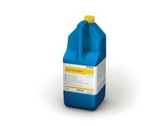 ECOLAB Grovrengjøring ECOLAB Klenz skum sp 5L