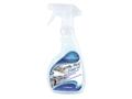 Cleanosan Rengjøring CLEANOSAN Stål Alu Rent 500ml